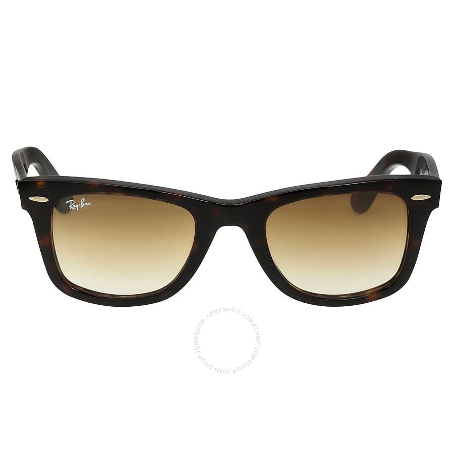 Rayban 0RB2140 902/51 50 Kadin Günes Gözlügü