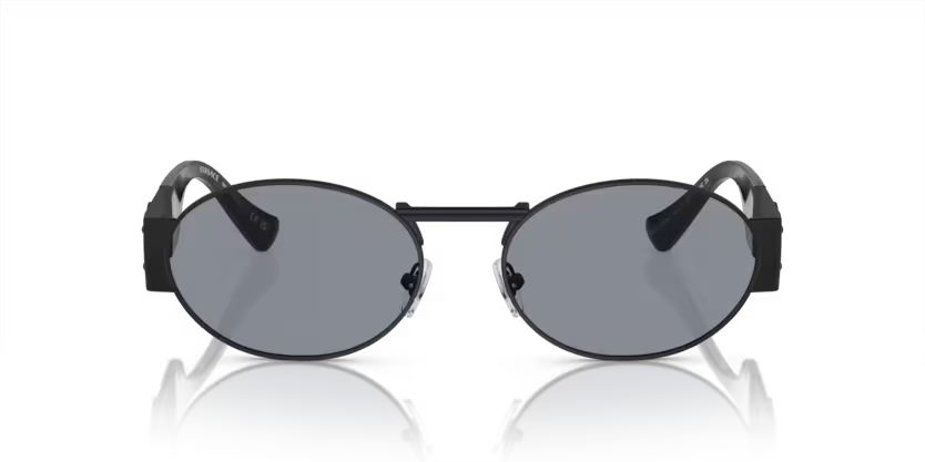 Versace 0VE2264 1261/1 56 Unisex Günes Gözlük