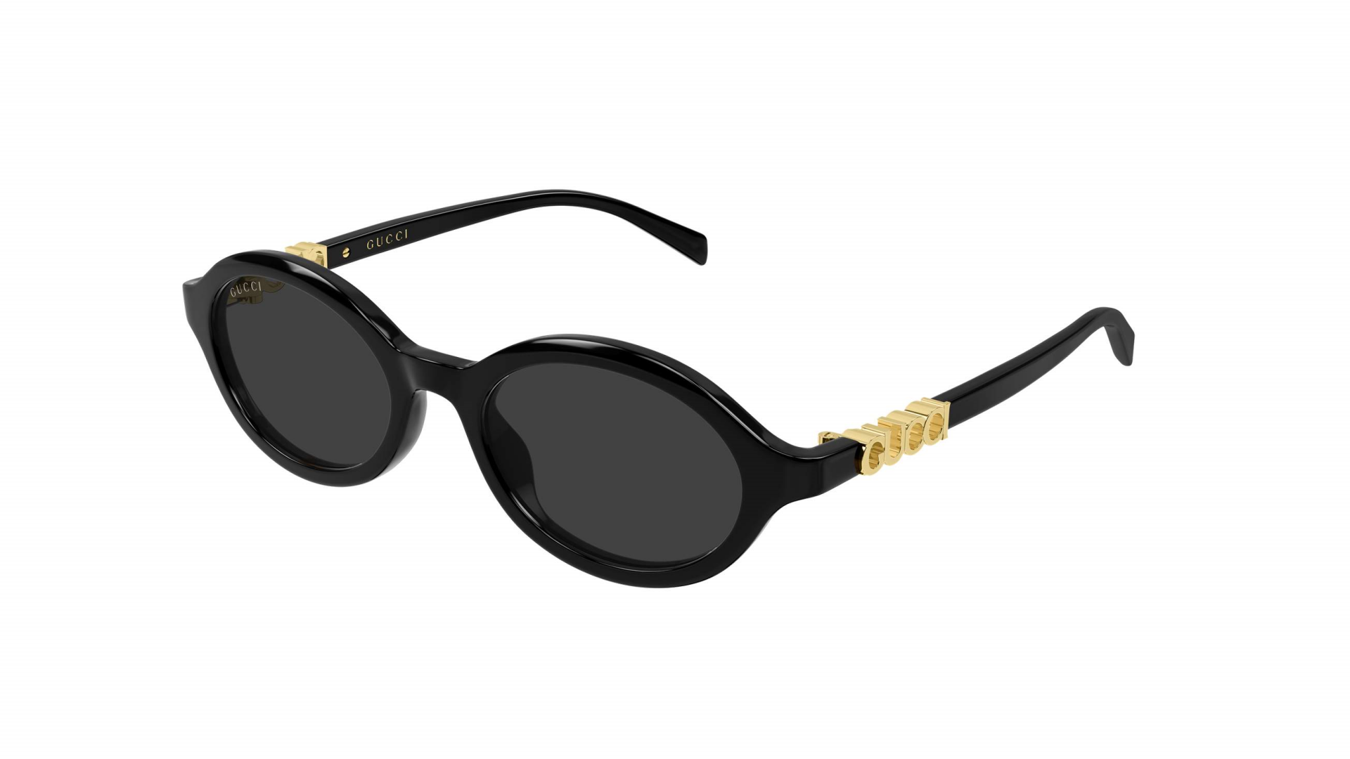Gucci 2153S 001 51-19-140 Kadın Güneş Gözlüğü