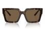 Dolce Gabbana 0DG4446B 502/73 53 Kadin Günes Gözlügü