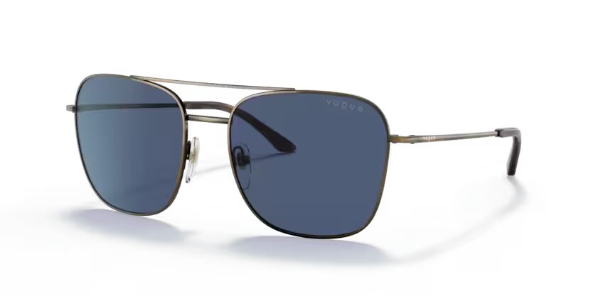 Vogue 0VO4204SI 513780 56 Erkek Günes Gözlügü