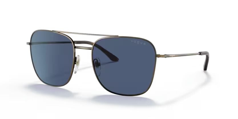 Vogue 0VO4204SI 513780 56 Erkek Günes Gözlügü