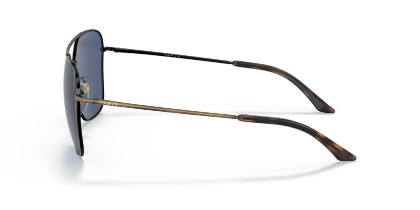 Vogue 0VO4204SI 513780 56 Erkek Günes Gözlügü