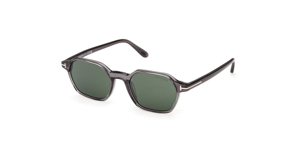 Tom Ford FT1301 Unisex Güneş Gözlük