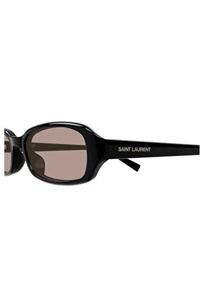 Yves St Laurent 872 002 52-16-140 Kadın Güneş Gözlüğü