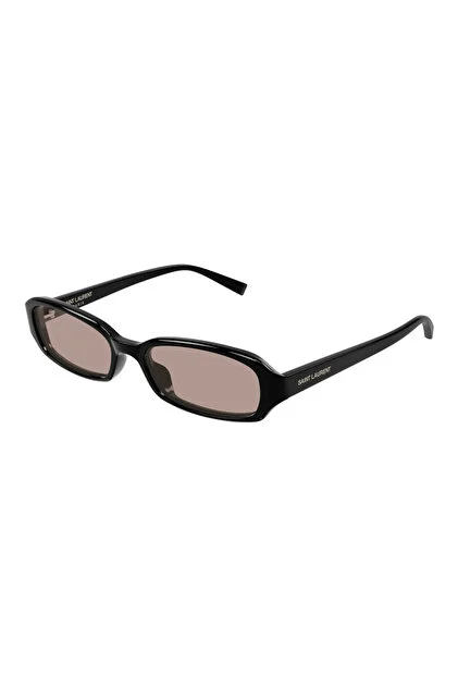 Yves St Laurent 872 002 52-16-140 Kadın Güneş Gözlüğü