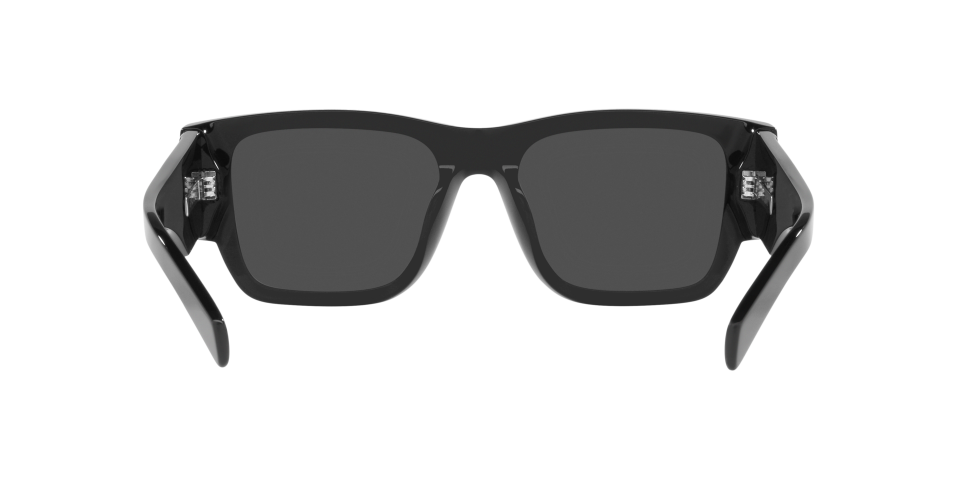 Prada 0PR 10ZS 1AB5S0 54 Unisex Güneş Gözlük