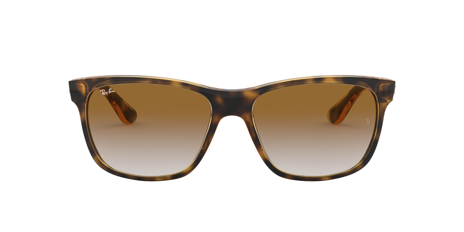 Rayban 4181 710/51 57 Erkek Güneş Gözlüğü