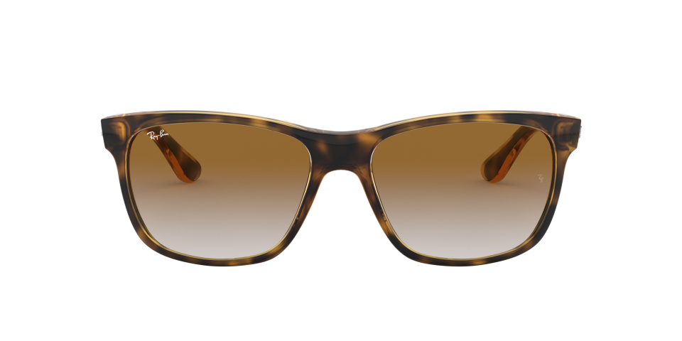 Rayban 4181 710/51 57 Erkek Güneş Gözlüğü