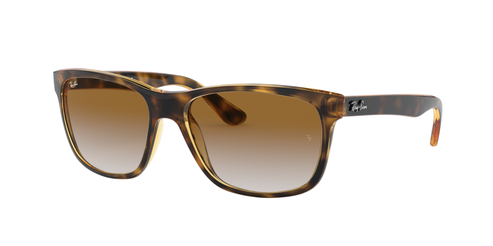 Rayban 4181 710/51 57 Erkek Güneş Gözlüğü