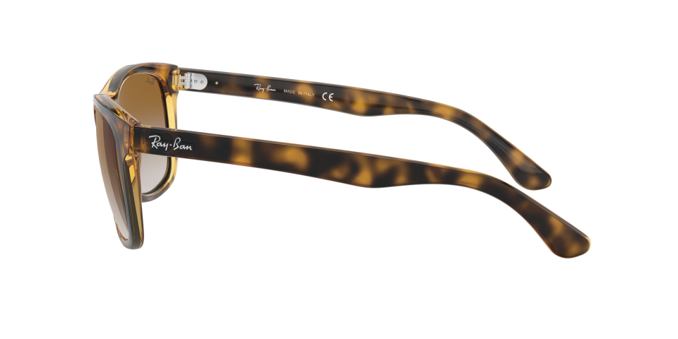 Rayban 4181 710/51 57 Erkek Güneş Gözlüğü