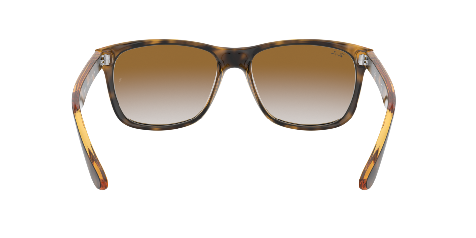 Rayban 4181 710/51 57 Erkek Güneş Gözlüğü