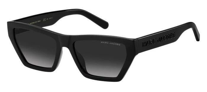 Marc Jacobs MARC 657/S 807559O Kadin Günes Gözlügü