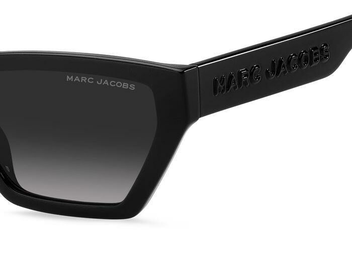Marc Jacobs MARC 657/S 807559O Kadin Günes Gözlügü