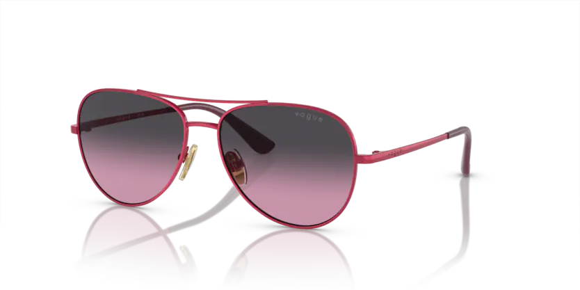 Vogue Jr. Sole 0VJ1001 514590 52 Çocuk Güneş Gözlüğü