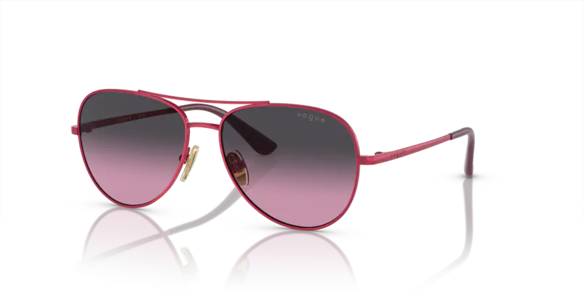 Vogue Jr. Sole 0VJ1001 514590 52 Çocuk Güneş Gözlüğü