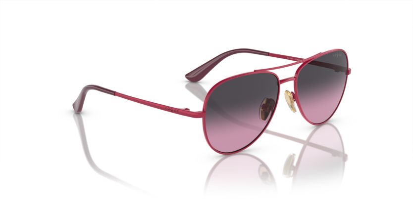 Vogue Jr. Sole 0VJ1001 514590 52 Çocuk Güneş Gözlüğü