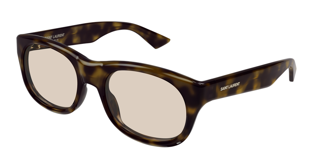 Yves St Laurent 815 ROMY 009 56-20-145 Kadın Güneş Gözlüğü