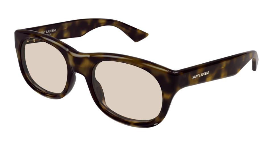 Yves St Laurent 815 ROMY 009 56-20-145 Kadın Güneş Gözlüğü