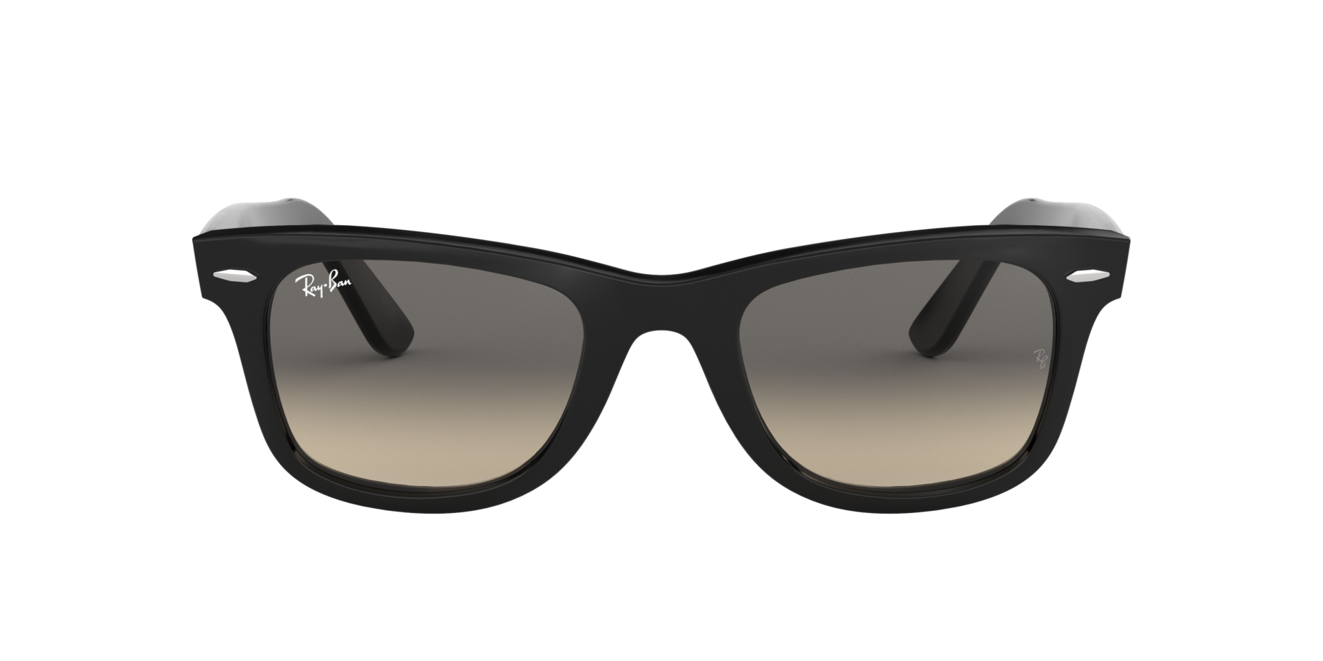 Rayban 0RB2140 901/32 50 Unisex Güneş Gözlük