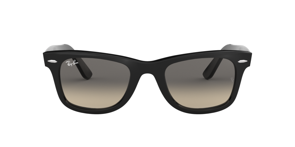 Rayban 0RB2140 901/32 50 Unisex Güneş Gözlük