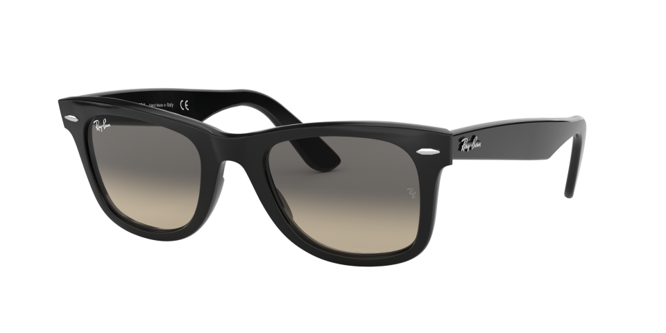 Rayban 0RB2140 901/32 50 Unisex Güneş Gözlük