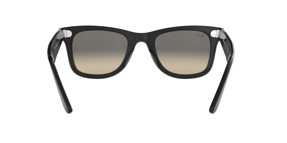 Rayban 0RB2140 901/32 50 Unisex Güneş Gözlük