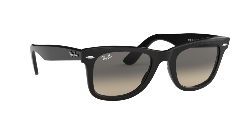 Rayban 0RB2140 901/32 50 Unisex Güneş Gözlük