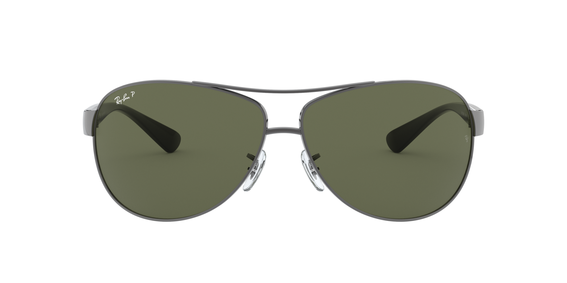 Rayban 3386 004/9A 63 Erkek Güneş Gözlüğü