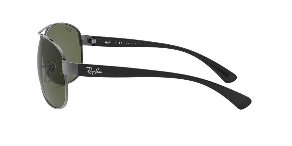 Rayban 3386 004/9A 63 Erkek Güneş Gözlüğü