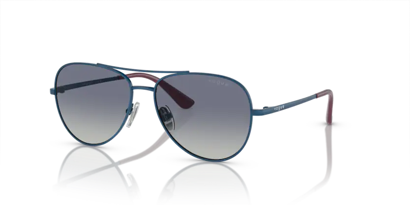 Vogue Jr. Sole 0VJ1001 51084L 52 Çocuk Güneş Gözlüğü