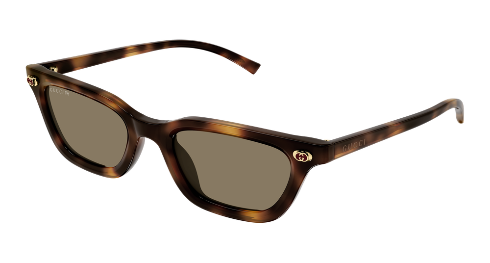 Gucci 1944S 006 50-20-140 Kadın Güneş Gözlüğü