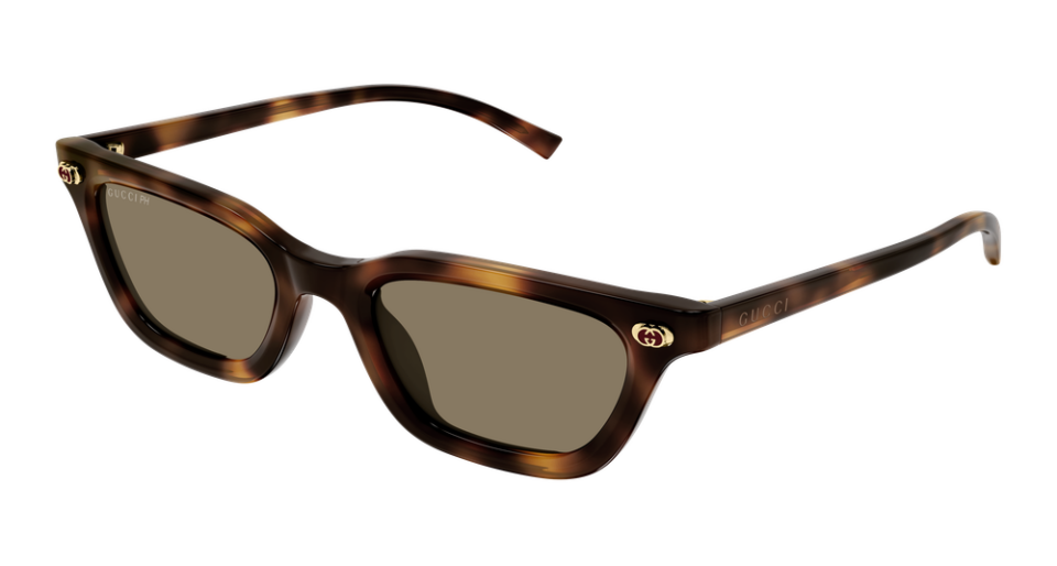 Gucci 1944S 006 50-20-140 Kadın Güneş Gözlüğü