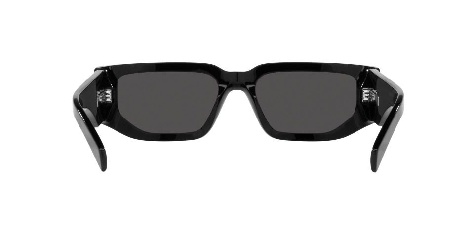 Prada 0PR 09ZS 1AB5S0 54 Unisex Güneş Gözlük