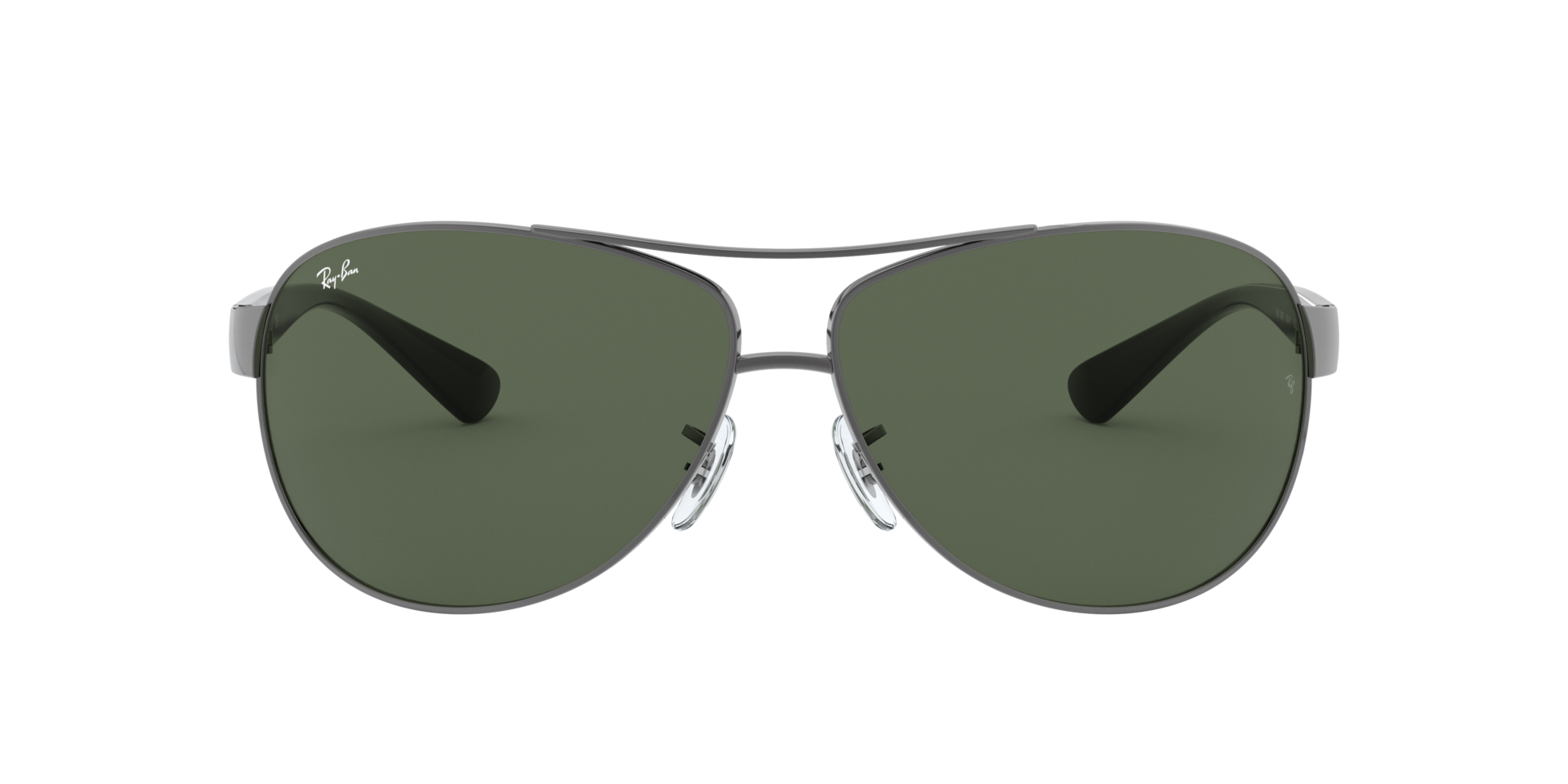 Rayban 3386 004/71 67 Erkek Güneş Gözlüğü