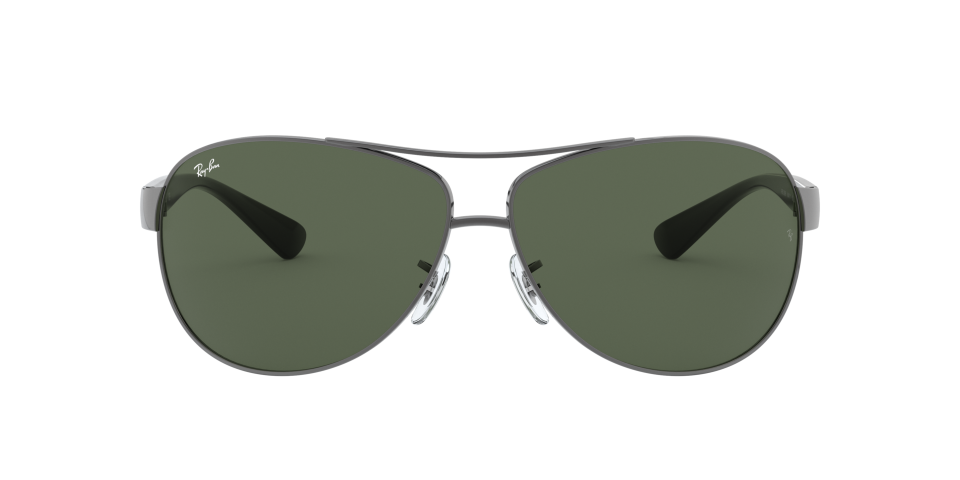 Rayban 3386 004/71 67 Erkek Güneş Gözlüğü