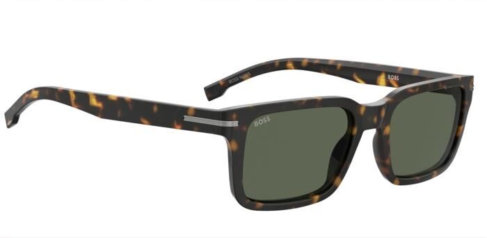 Hugo Boss 08654QT Erkek Günes Gözlügü