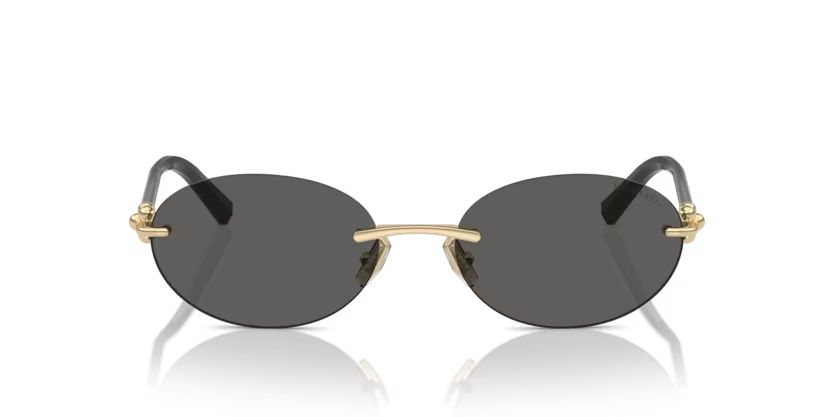 Tiffany&co. 0TF3104D 6216S4 56 -40 Kadin Günes Gözlügü