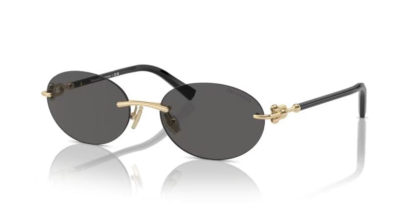 Tiffany&co. 0TF3104D 6216S4 56 -40 Kadin Günes Gözlügü