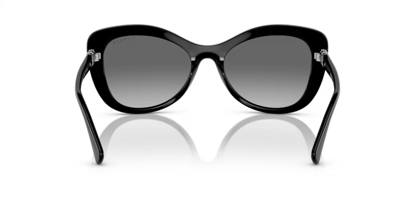 Vogue 0VO5515SB W44/11 55 Kadın Güneş Gözlüğü