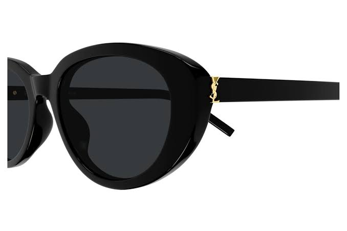 Yves St Laurent M154 001 55-19-145 Erkek Güneş Gözlüğü