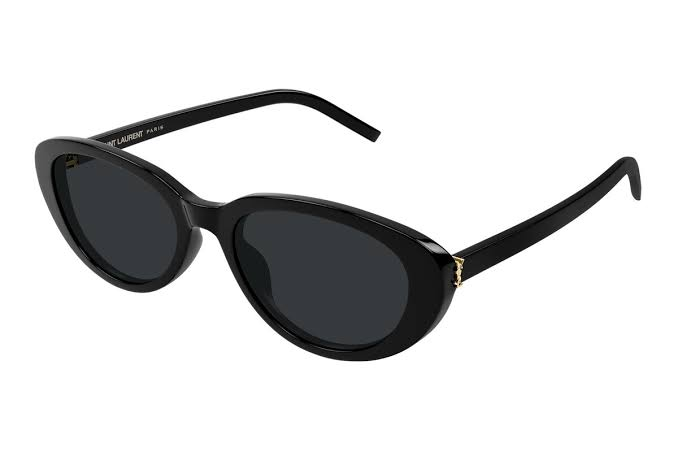 Yves St Laurent M154 001 55-19-145 Erkek Güneş Gözlüğü