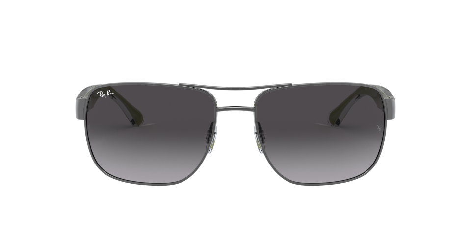 Rayban 0RB3530 004/8G 58 Erkek Güneş Gözlüğü