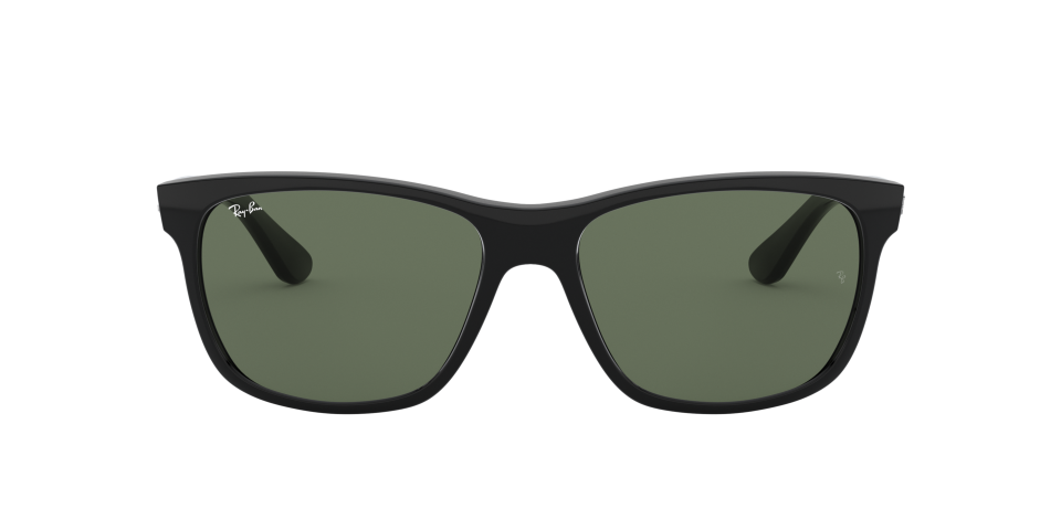 Rayban 4181 601 57 Erkek Güneş Gözlüğü