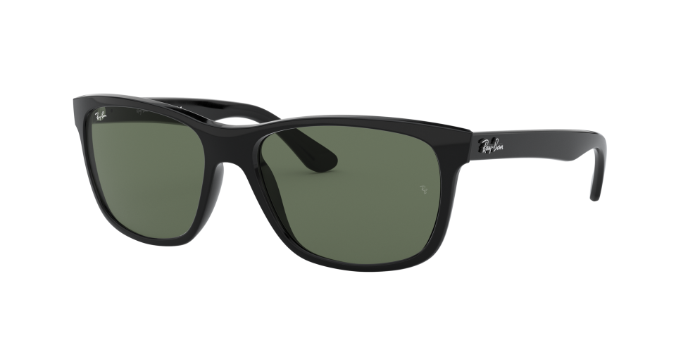 Rayban 4181 601 57 Erkek Güneş Gözlüğü