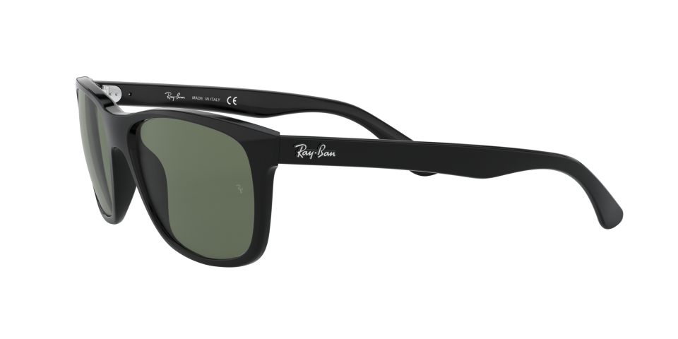 Rayban 4181 601 57 Erkek Güneş Gözlüğü