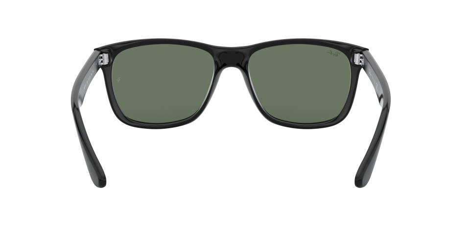 Rayban 4181 601 57 Erkek Güneş Gözlüğü