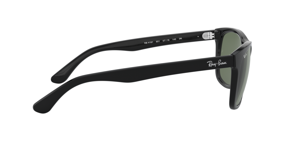 Rayban 4181 601 57 Erkek Güneş Gözlüğü