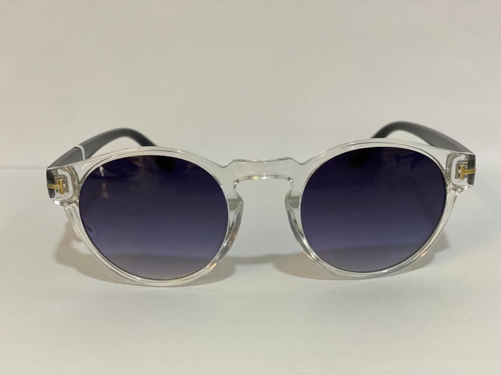 Merrs 1066 71 Unisex Güneş Gözlük