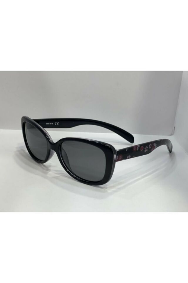 Hawk 1580 01 Çocuk Güneş Gözlüğü